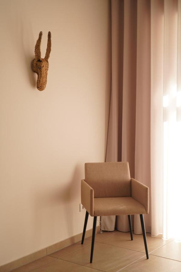 Quinta Do Areal Apartman Lousã Kültér fotó