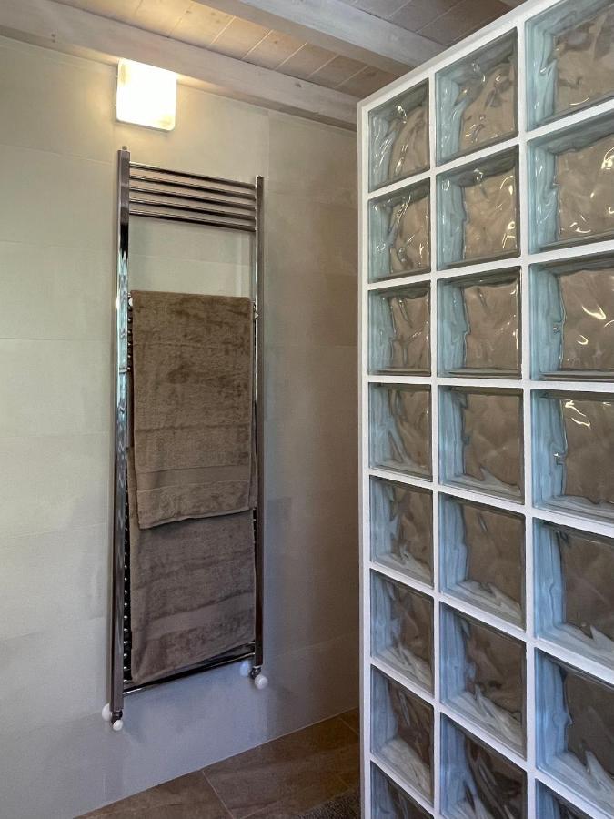 Quinta Do Areal Apartman Lousã Kültér fotó